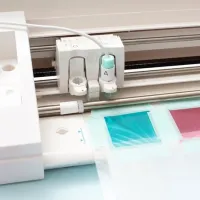 We R Makers Standard Tip Heat Pen (6pcs) (660691)